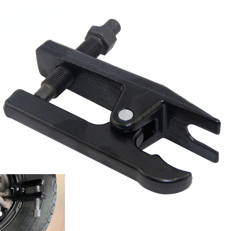 1pcs Japanese-style ball head extractor multi-function puller ...