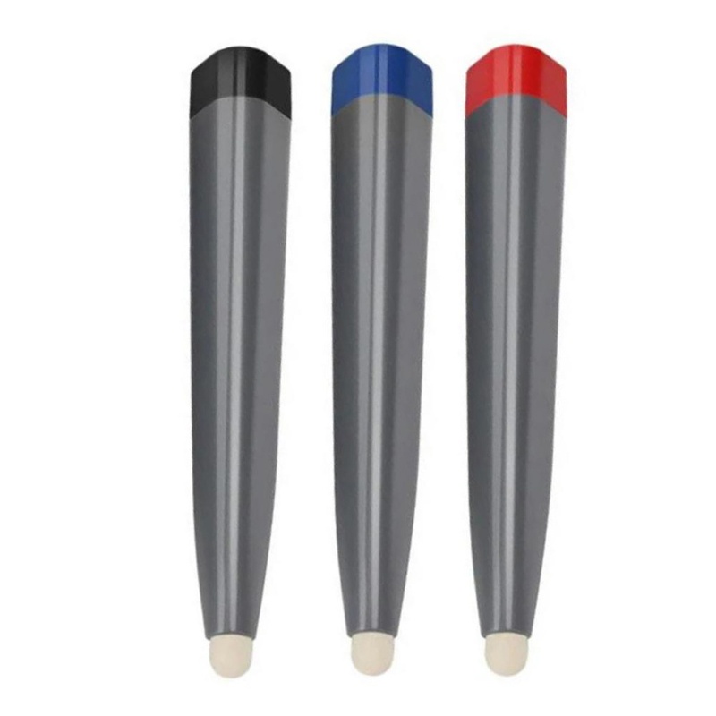 SWEET~ Infrared for Touch Screen Pen Plastic Optical Stylus Smooth ...