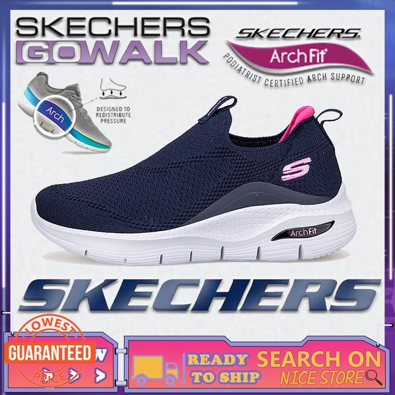 Stretcher clearance shoes lowes