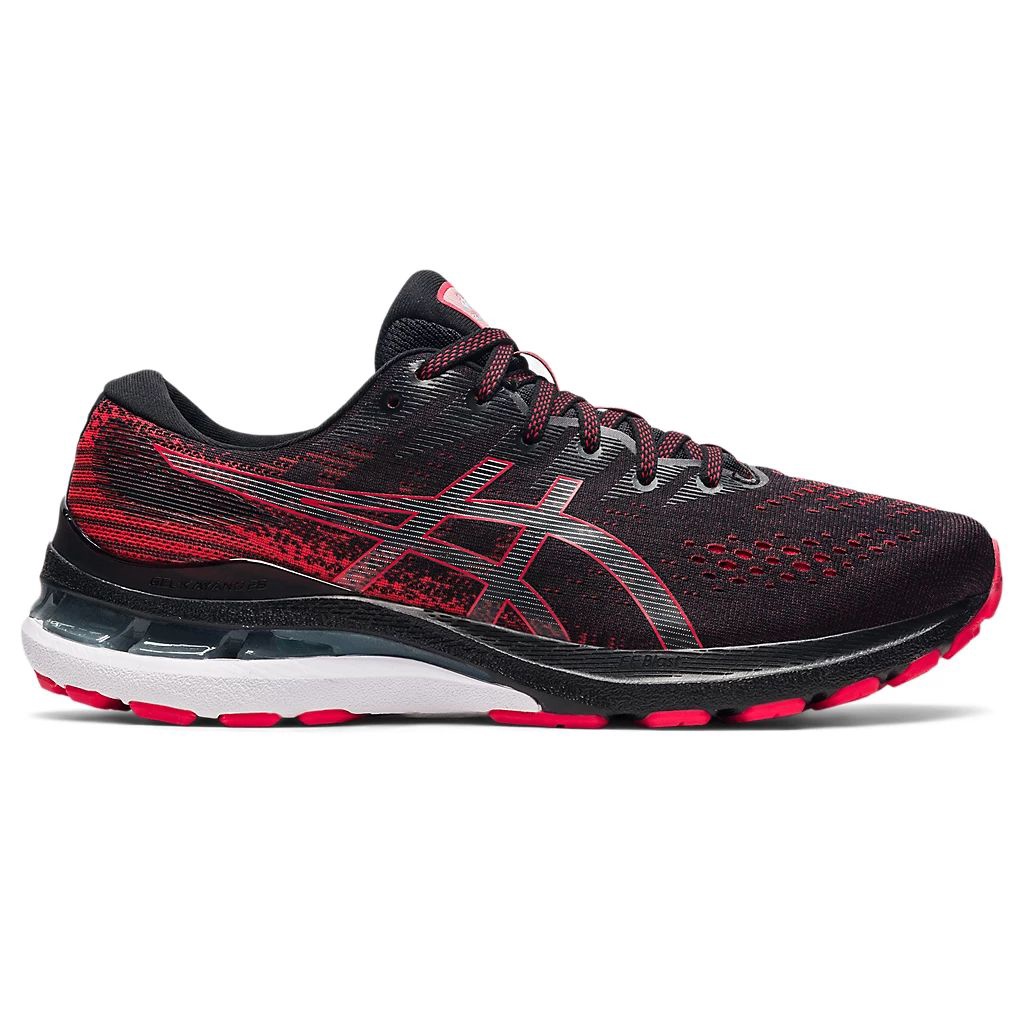 Asics gel outlet kayano extra wide