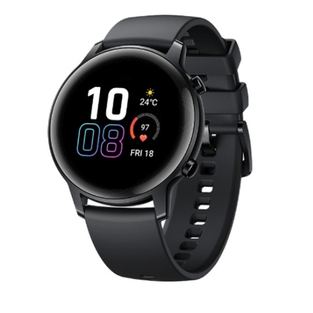Honor watch magic shopee shop