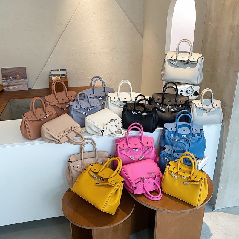 Birkin handbag store price malaysia