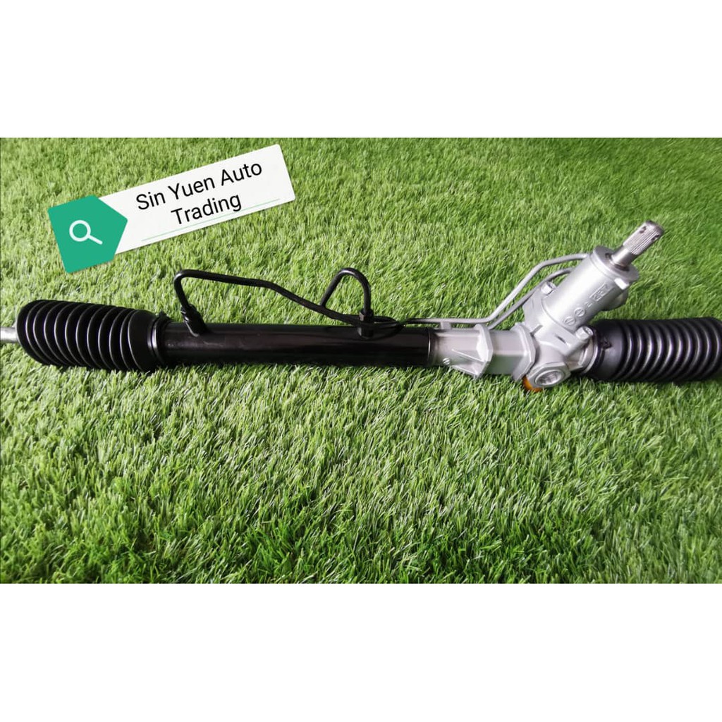 PERODUA KENARI / KELISA POWER STEERING RACK Shopee Malaysia