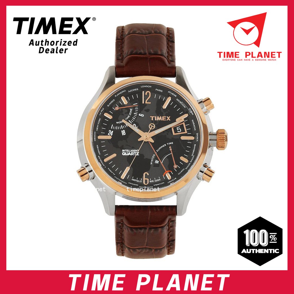 T2n942 timex on sale