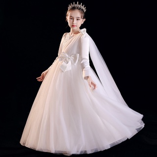 Buy gown baby girl Online With Best Price Mar 2024 Shopee Malaysia