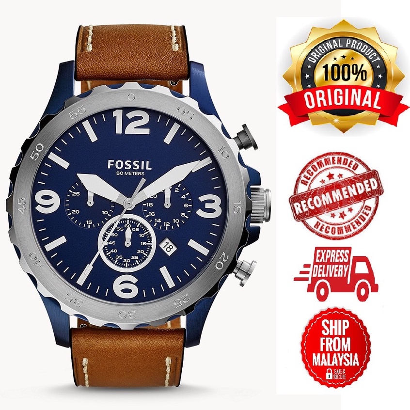 Jr1504 fossil on sale