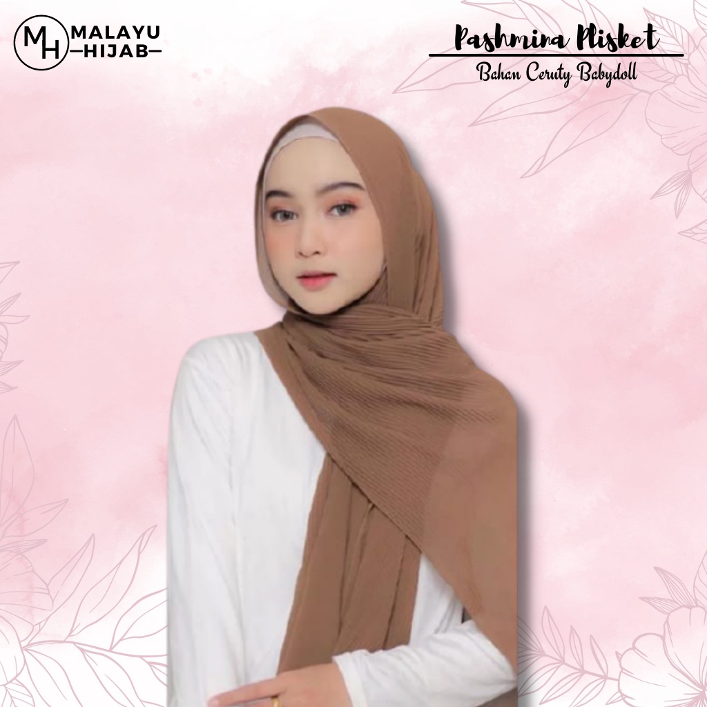 Malayu Hijab Hijab Hijab Pashmina Hijab Pashmina Hijab Pashmina Hijab