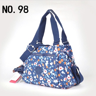 Kipling k15257 sales