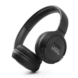 Jbl 2024 600 bt