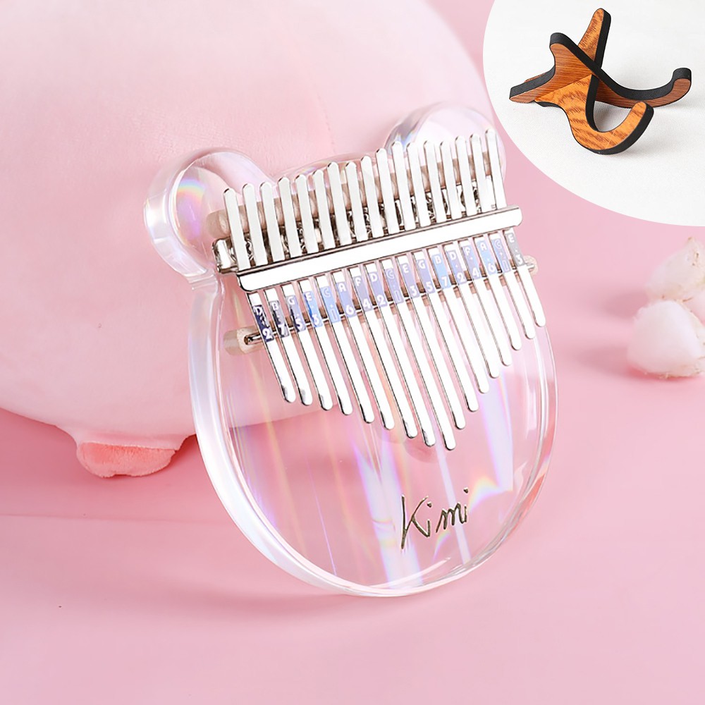 Kalimba kimi deals shopee