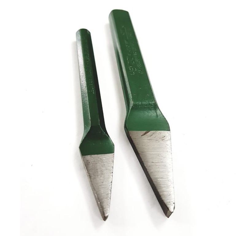 Heyco Cross Cut Chisels 1560 Shopee Malaysia