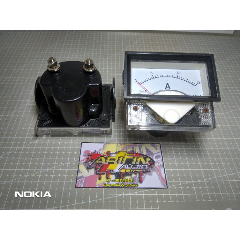ampere-meter-15a-ampere-meter-stabilizer-stock-2-15kva-shopee-malaysia
