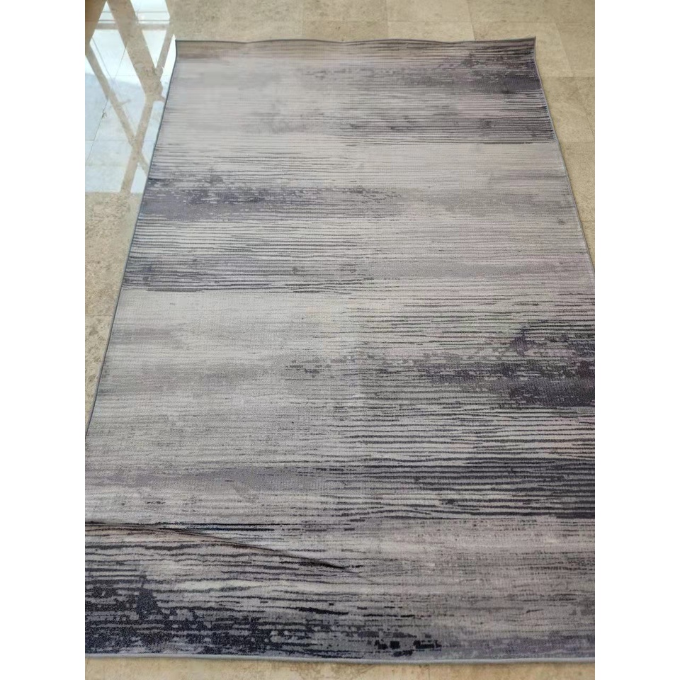 Low Piles Carpet/Premium Karpet/Toto/ Rug/ Water Proof /Bedroom/Living