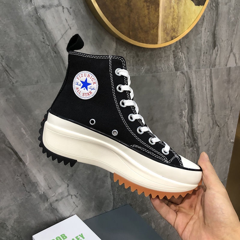 Converse yupoo outlet 50