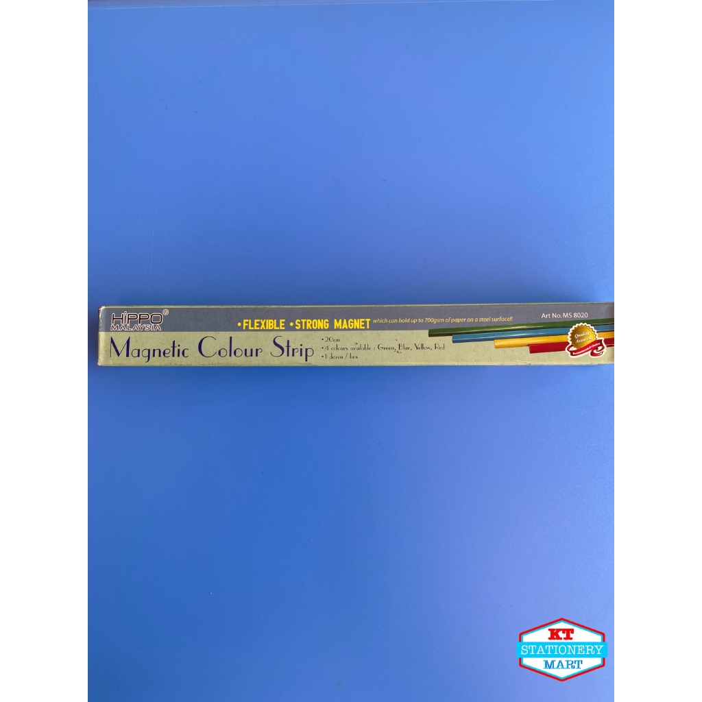 Bar (Box od 12's) Shopee Malaysia