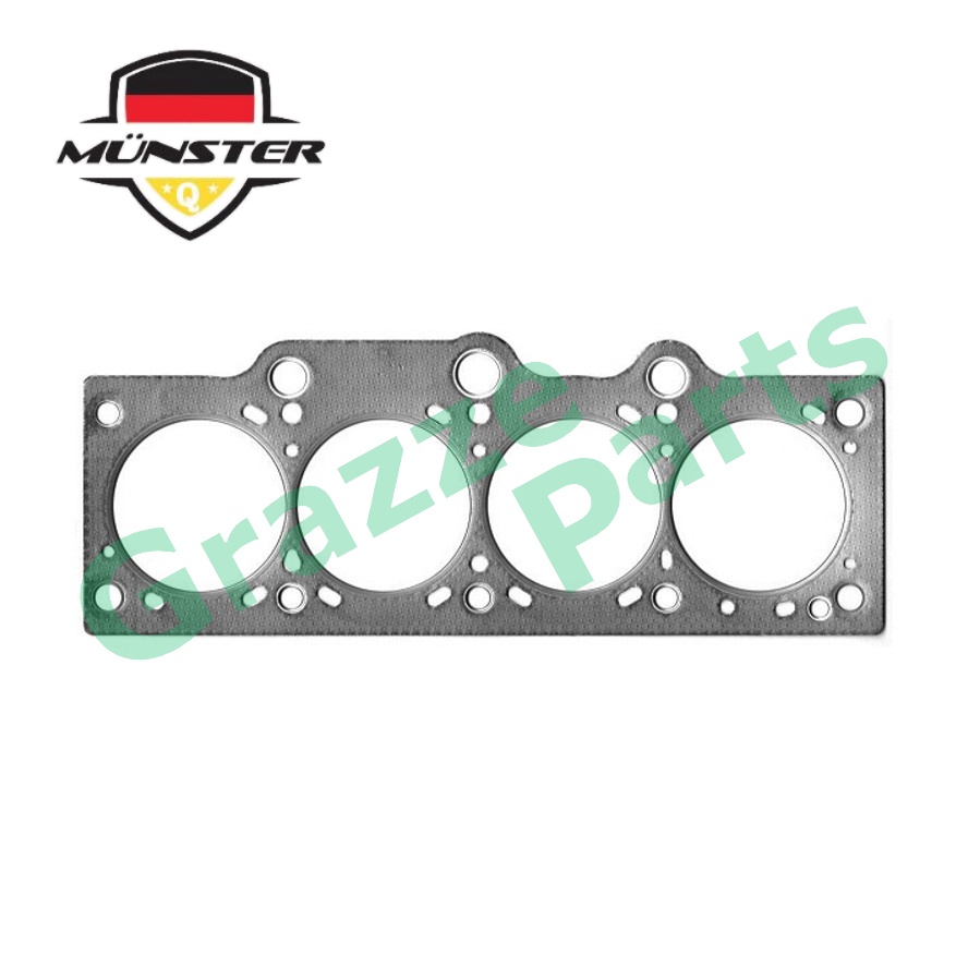 m-nster-cylinder-head-gasket-11115-74090-for-toyota-mr2-sw20-coupe-3sge