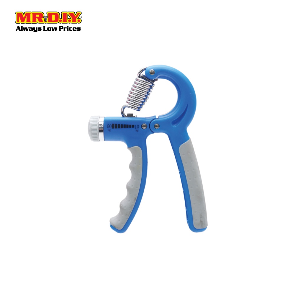 Mr diy dumbbell price hot sale