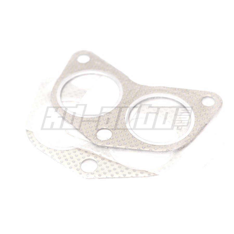 (GT86 / BRZ) Exhaust Manifold Gasket Toyota Genuine Parts SU003