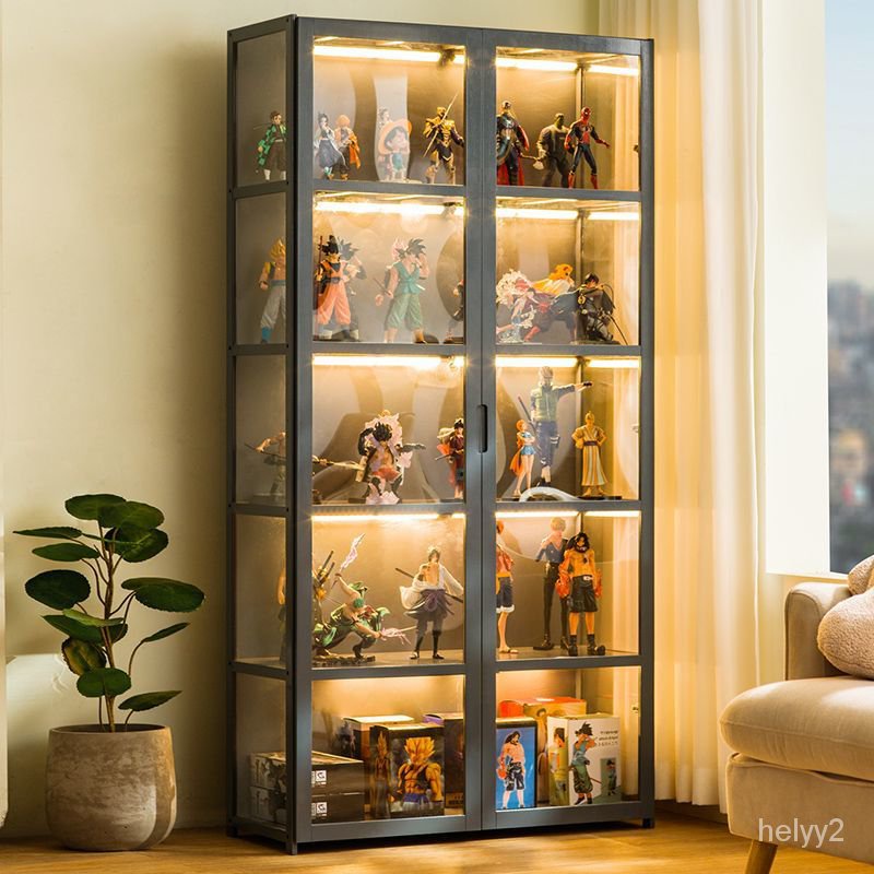 Glass cabinet outlet shopee