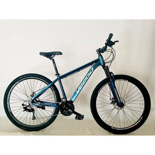 Veego outlet mountain bike