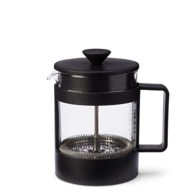 Starbucks coffee outlet pot