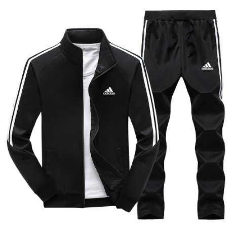 Black adidas  Adidas soccer pants, Sport outfits, Sporty outfits