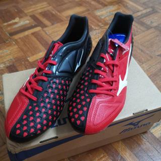 Mizuno ignitus clearance futsal