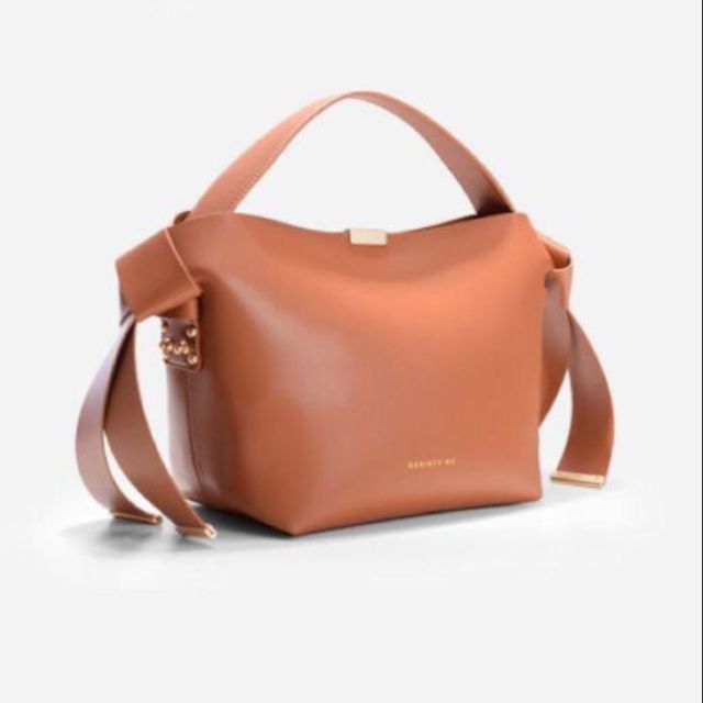 Promo Best seller Inspired by local brand bag style fashion soft Pu Bag Shopee Malaysia