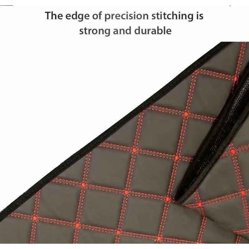 PROTON SAGA LMST (SAGA2) DAD DASHBOARD COVER Shopee Malaysia