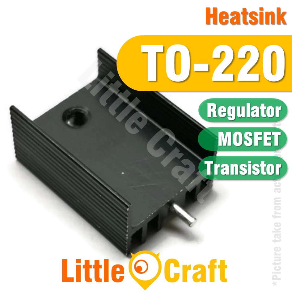 UA7912KC TRANSISTOR REGOLATORE DI TENSIONE NEGATIVA 12 Volt 1 AMPERE