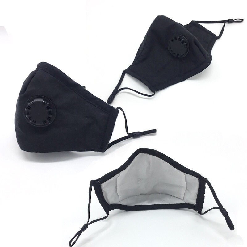🔥 Reusable Mask Filter 🔥 | Shopee Malaysia