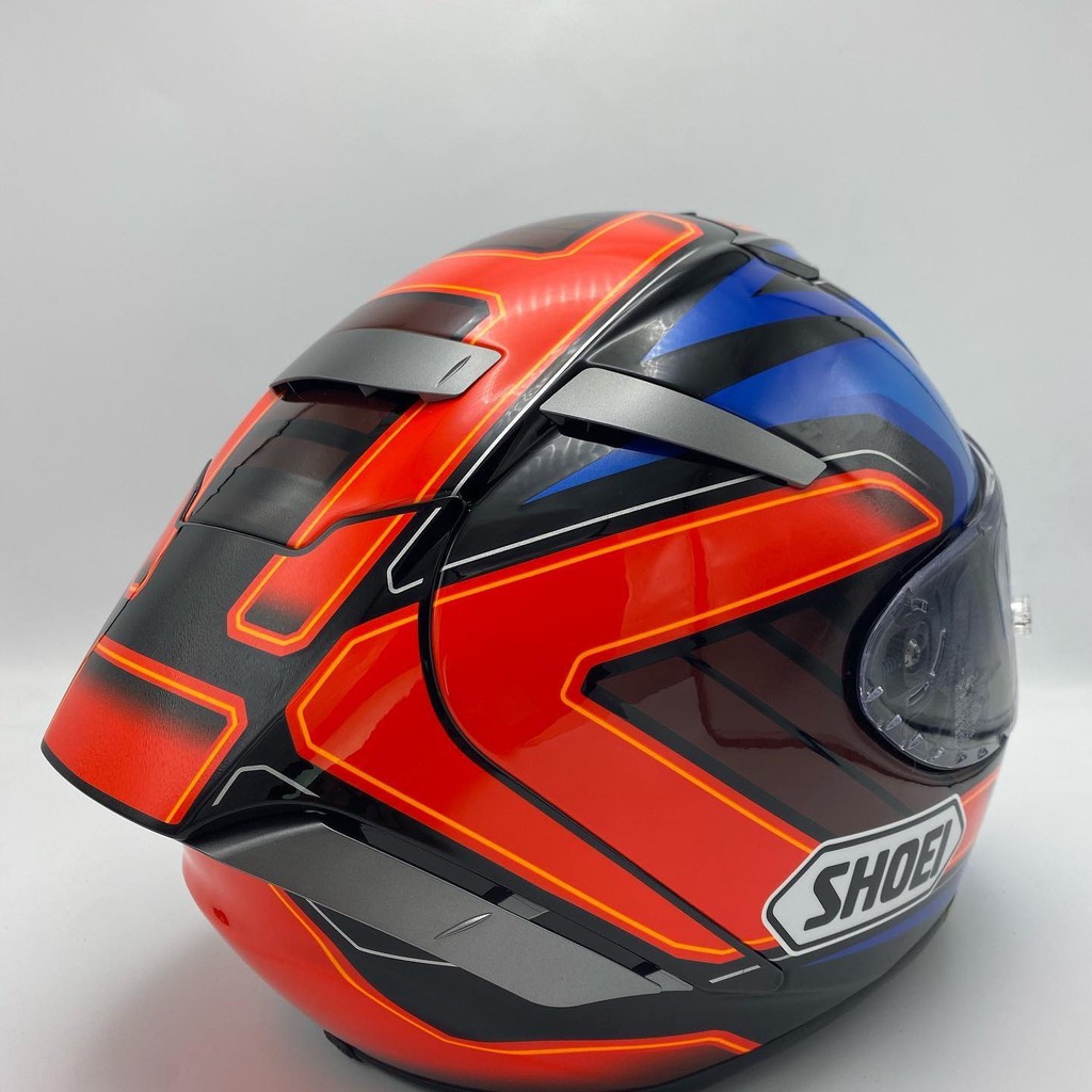 giro trig mips or smith scout helmet Giro Trig MIPS Helmet, Matte Black / S