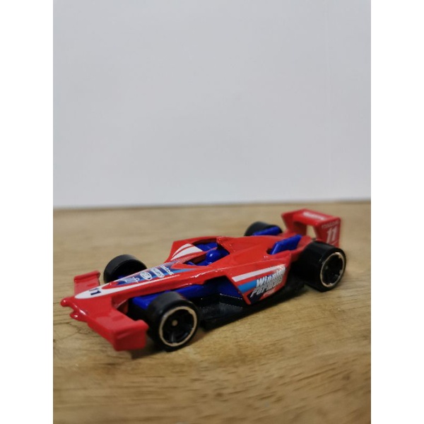 Hot wheels winning formula cheap