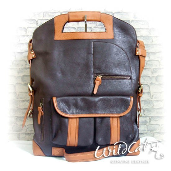 bag Laptop variation WILDCAT TRANSFORM LAPTOP BACKPACK | Shopee Malaysia