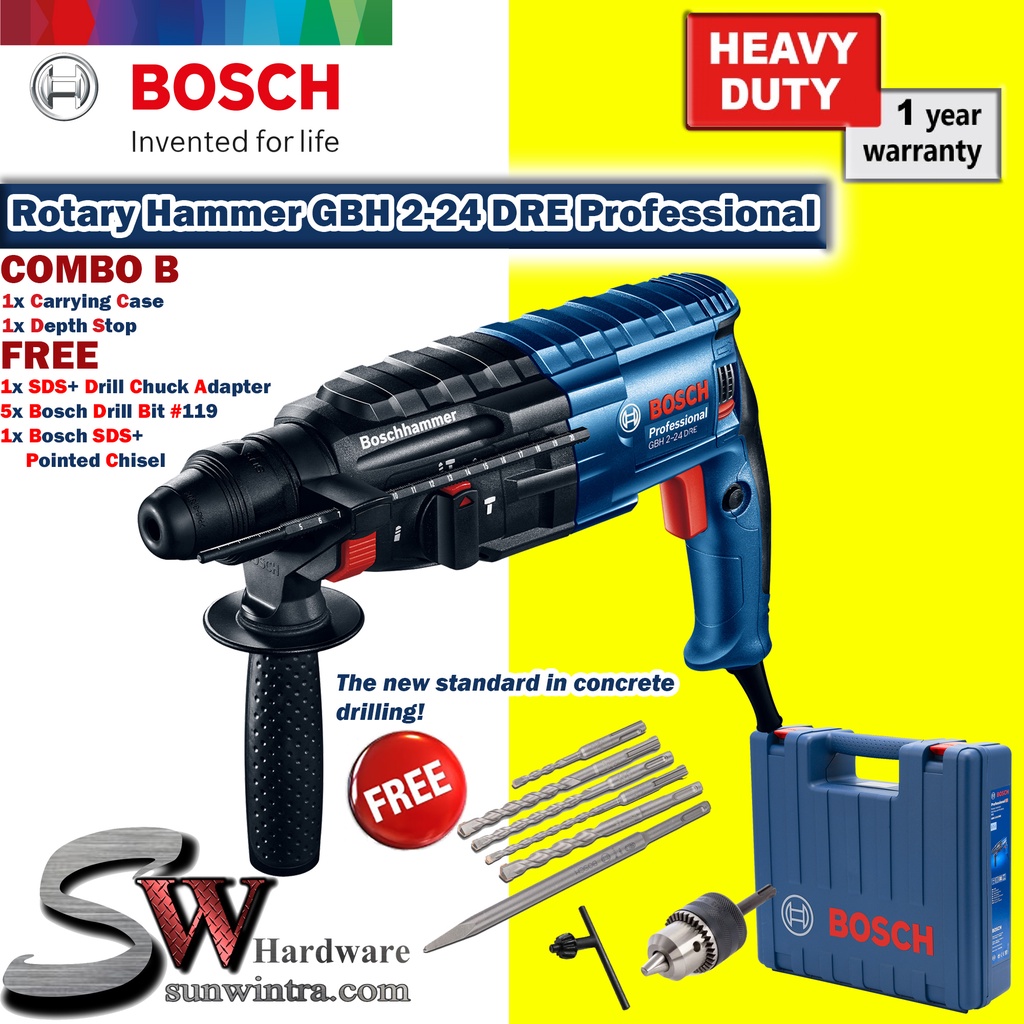 sds plus adapter - Prices and Promotions - Sept 2026 | Shopee Malaysia