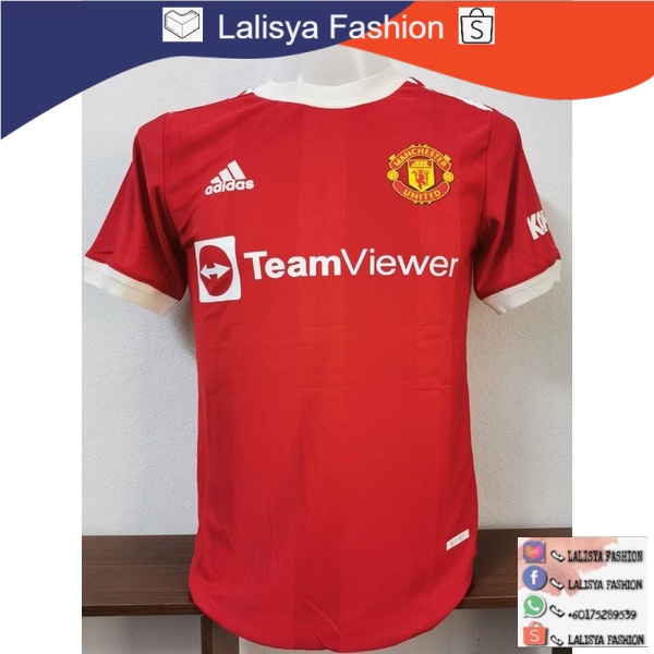 Kid's Replica adidas Ronaldo Manchester United Away Jersey 22/23 H64055 –  Soccer Zone USA