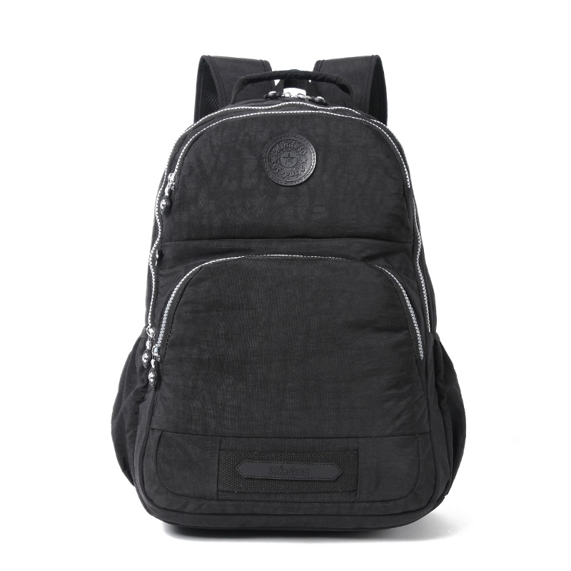 Mindesa backpack sale