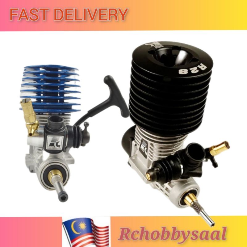 Nitro Truggy Engine , 1/8 8IGHT-XT/XTE 4X4 Nitro/Electric Truggy Race ...