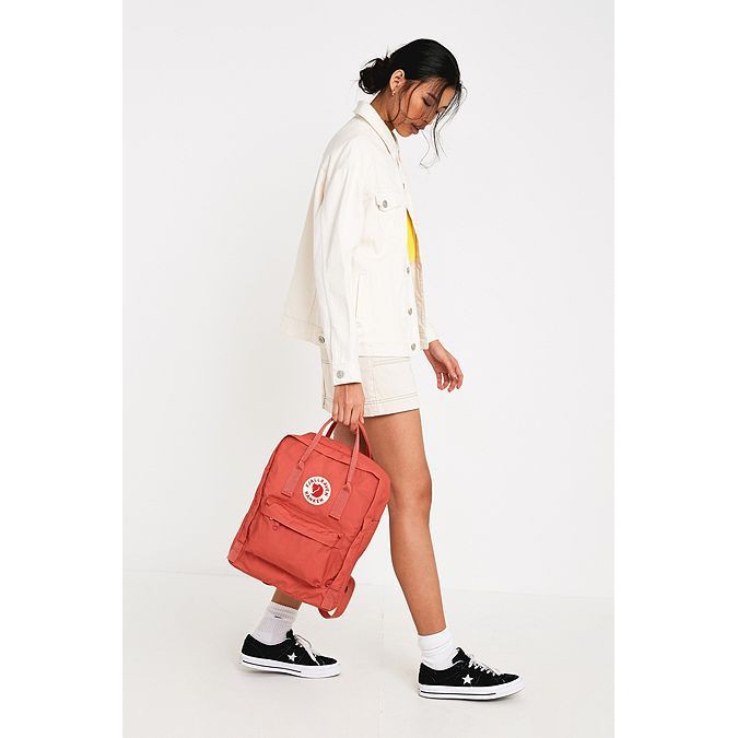 Dahlia fjallraven online