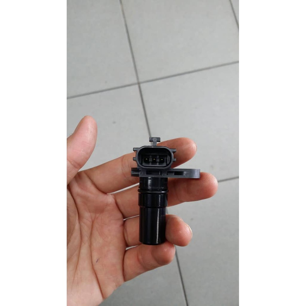 Genuine Mitsubishi Mirage 1.2 Attrage 1.2 CVT Control Input & Output