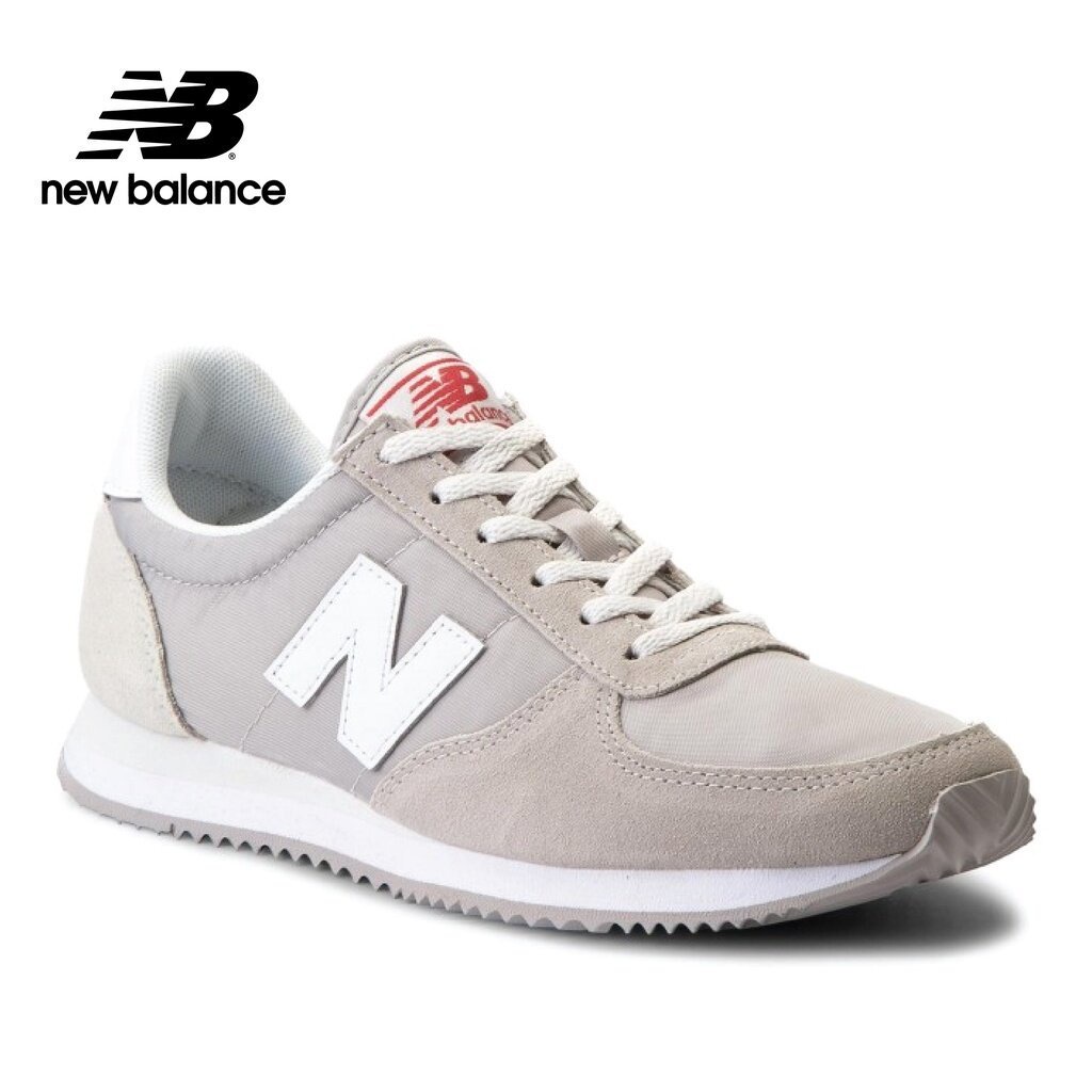 Wl220 2024 new balance