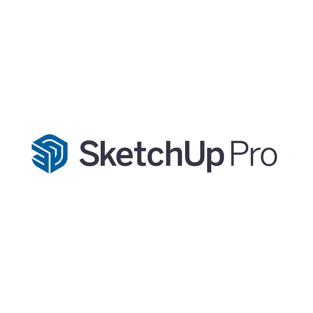 SketchUp Pro 2024 v24.0.484 / 2023 v23.0.367 / 2022 v22.0.316 Full
