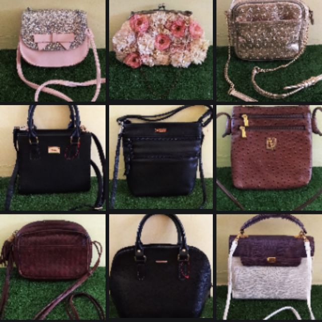 Bundle murah bundle japan rm10 rm50