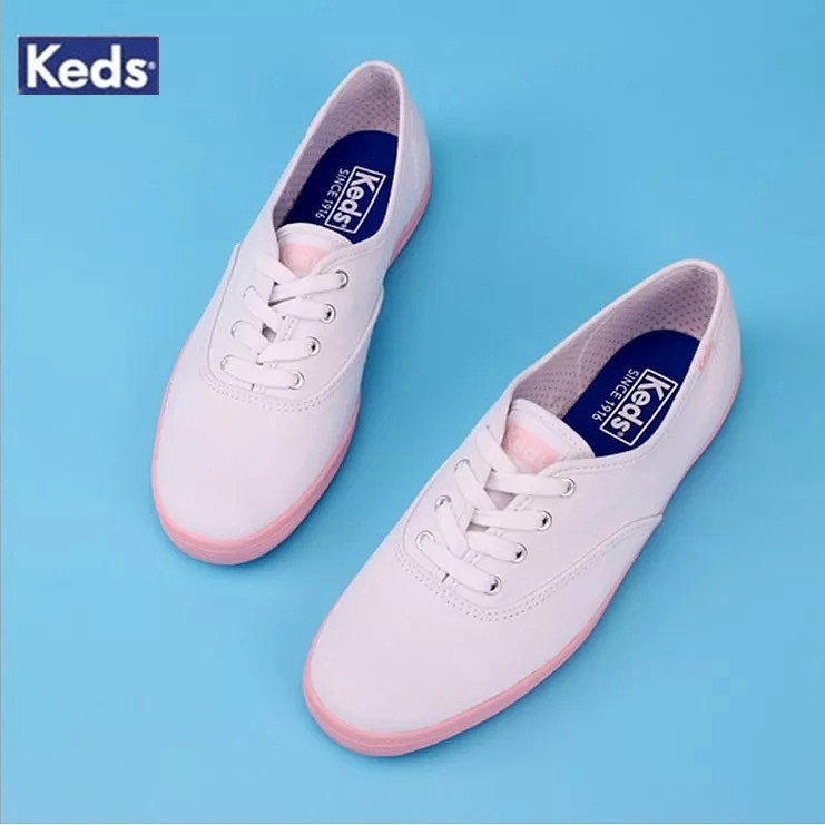 Shopee keds hot sale