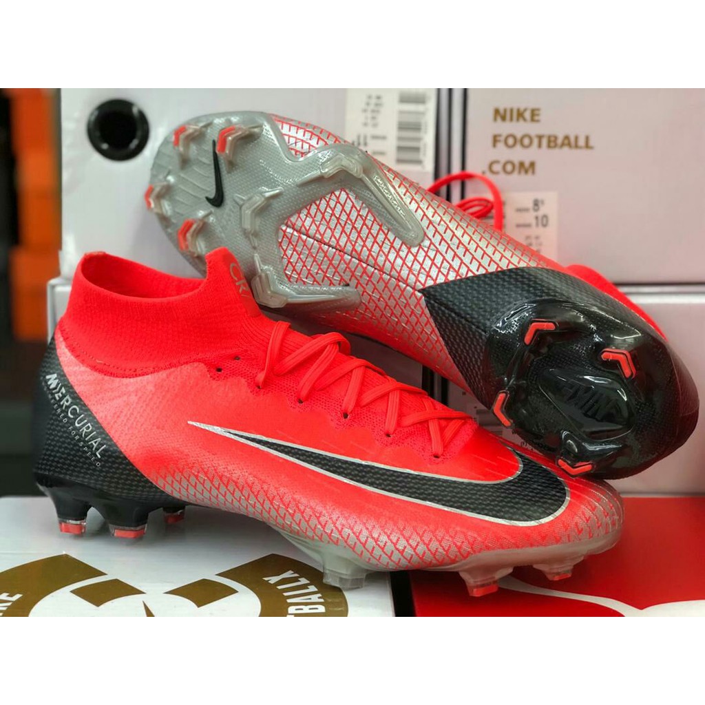 Nike mercurial malaysia hotsell