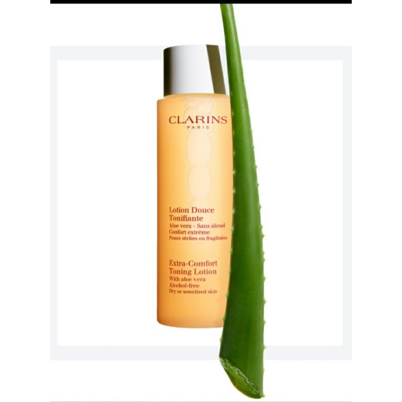 plafar aloe vera gel Earth Therapeutics, Aloe Vera Soothing Gel