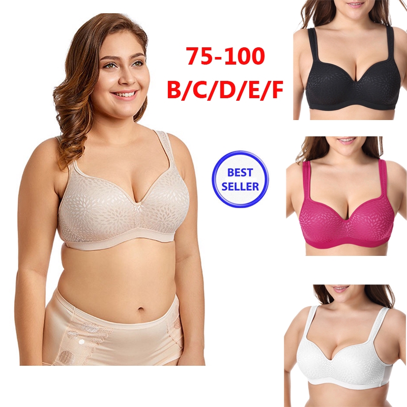 bra size c 36 - Buy bra size c 36 at Best Price in Malaysia