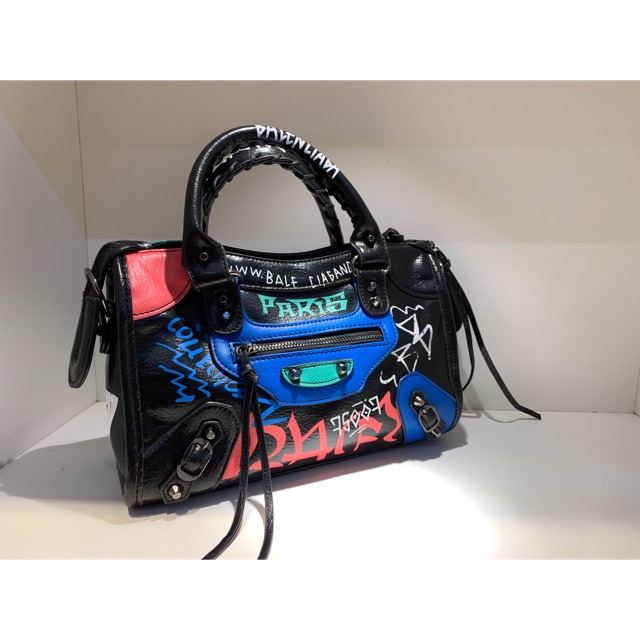 Balenciaga cheap handbag malaysia