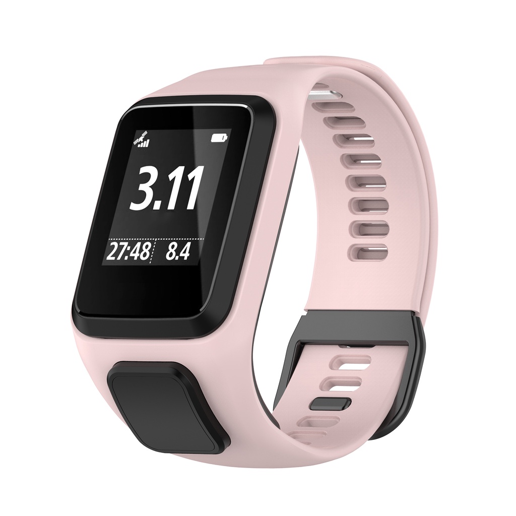 Tomtom adventurer decathlon hotsell