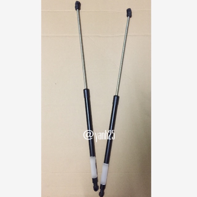 Camry ACV50/ASV50 Front hood absorber/frt bonnet damper/frt bonnet ...